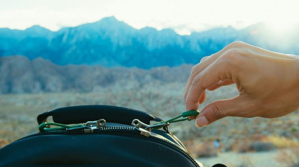 Où pratiquer le snorkeling au milieu des raies manta à Hawaii ?