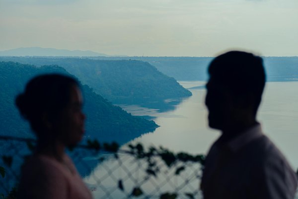 Les bars à paris : ambiance festive et bonnes adresses