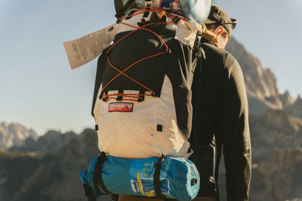 Le camping 4 étoiles en ardèche : le paradis des familles