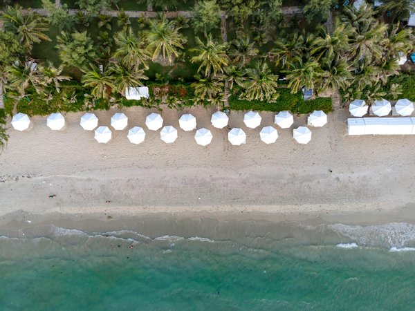 Comment planifier une visite des temples anciens en Birmanie?