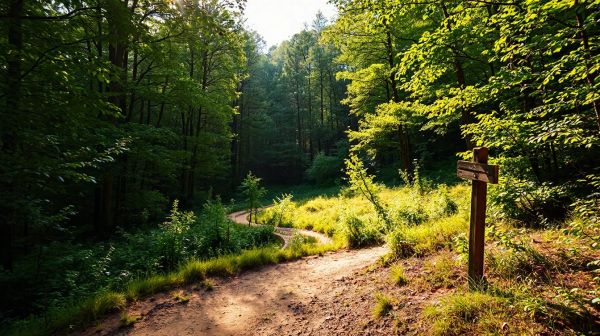 Guide essentiel pour pratiquer le voyage durable et responsable