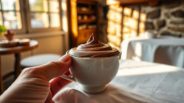 Les meilleures adresses gourmandes pour le chocolat à Angers
