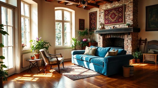 Réservez votre appartement de vacances parfait au Pays Basque