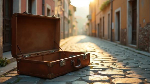 S'évader autrement : l'art du voyage responsable au cœur de découvertes durables