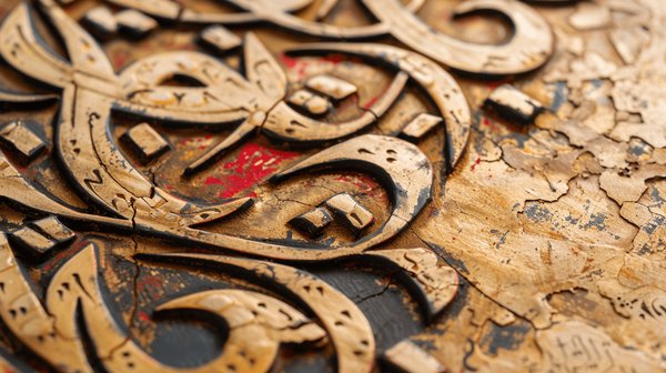 Peut-on trouver une croisière qui propose des ateliers de calligraphie arabe en Égypte?