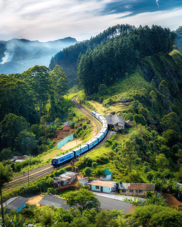 Choisir le meilleur train pour machu picchu : guide pratique