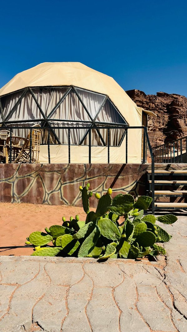 Des hébergements insolites pour un séjour inoubliable au pays basque